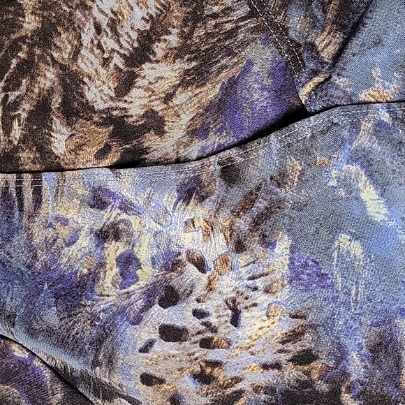 Karen kane top - Picture 9 of 9